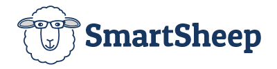 SmartSheep Logo